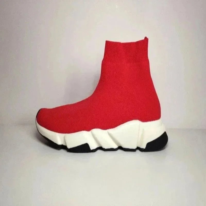 A14 A14