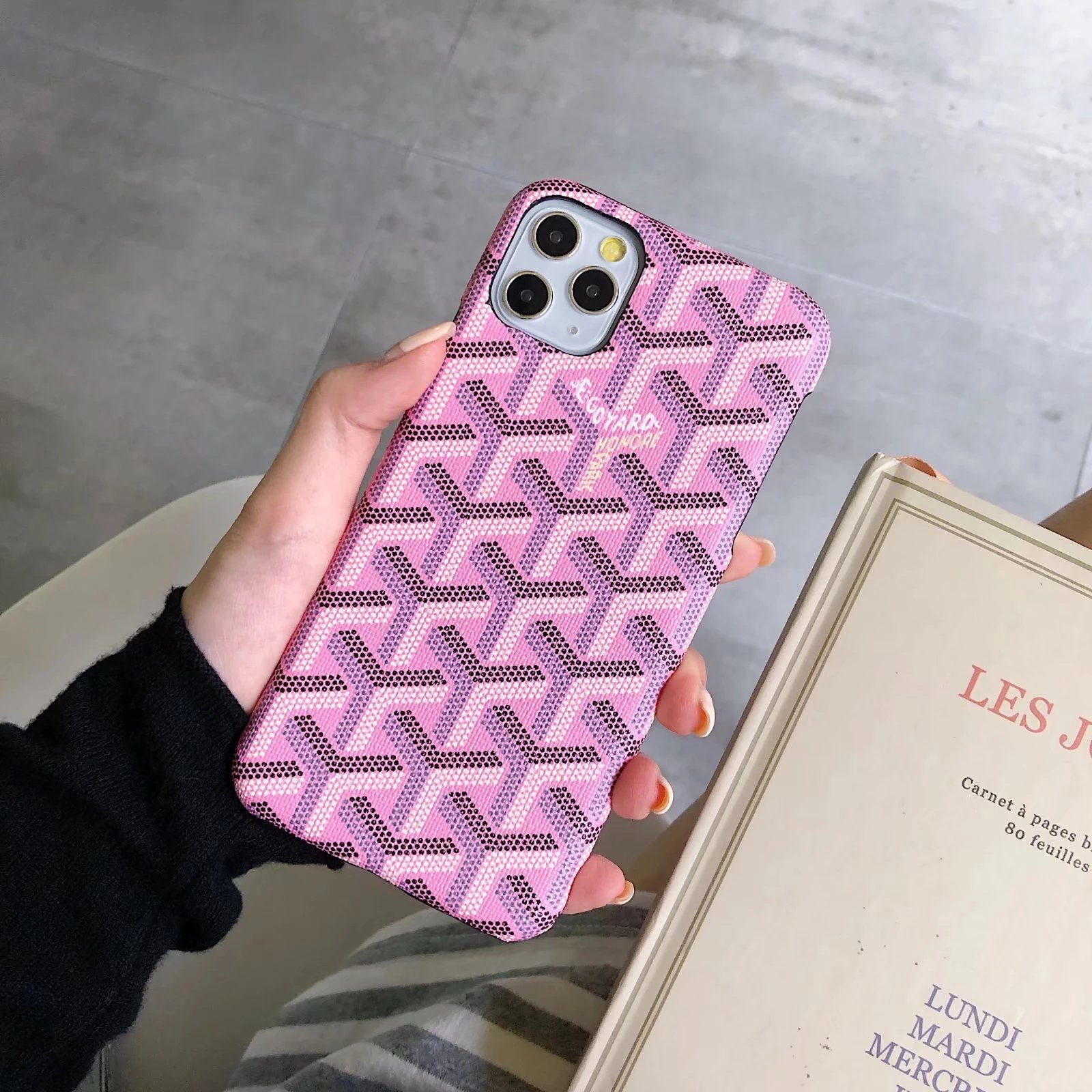 19 19