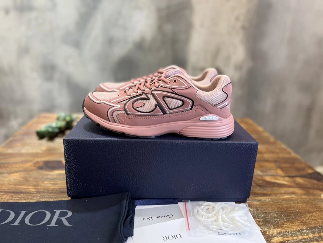 25 25