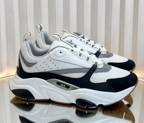 15 15