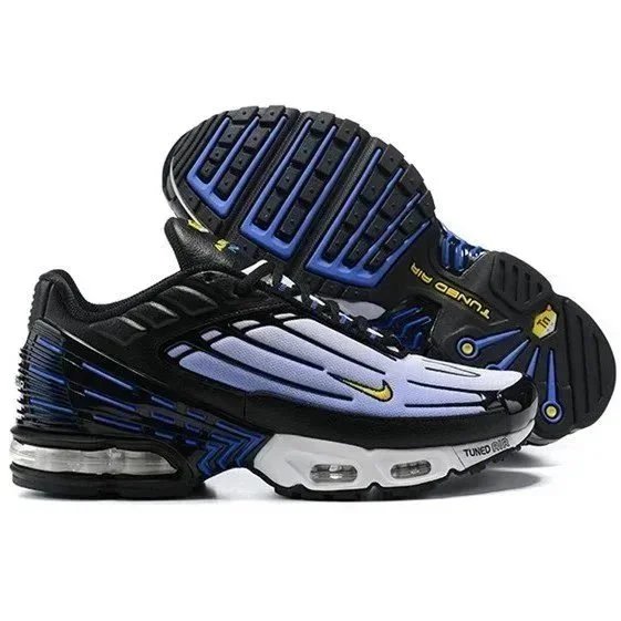 (TN)黑蓝 (TN)黑蓝