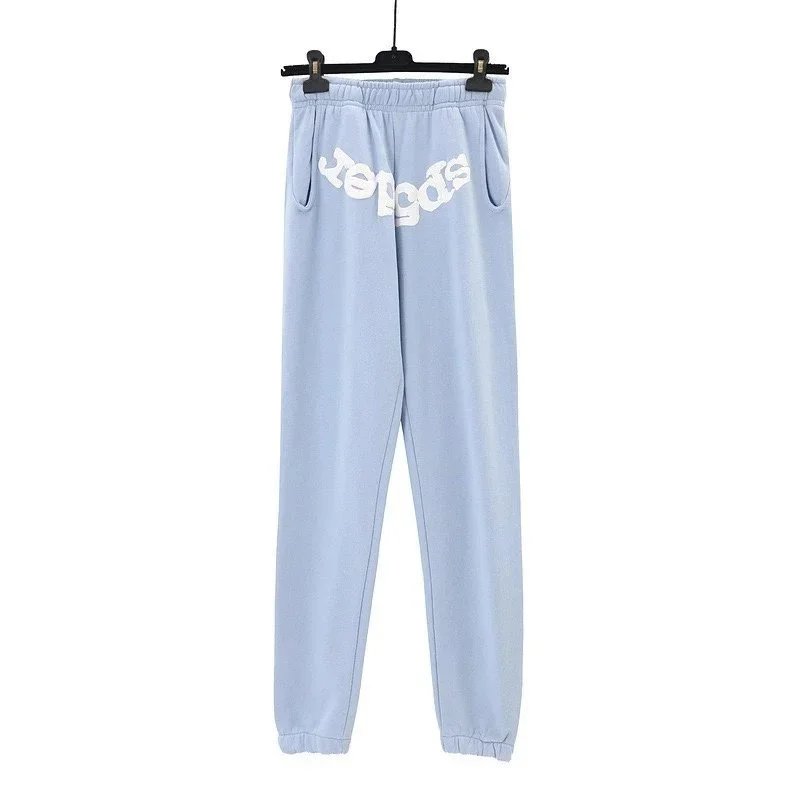 22 22