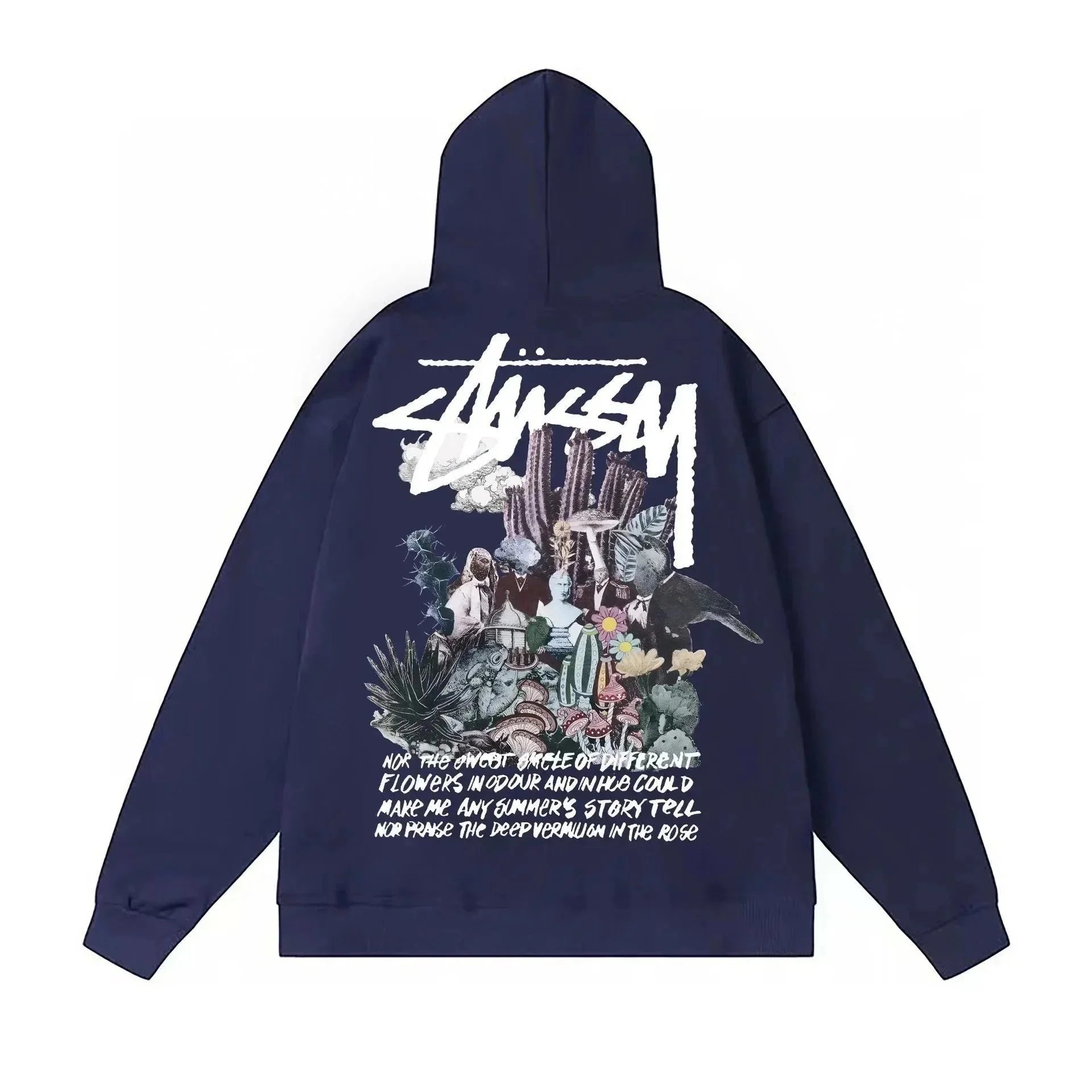 ALBB-22 ALBB-22