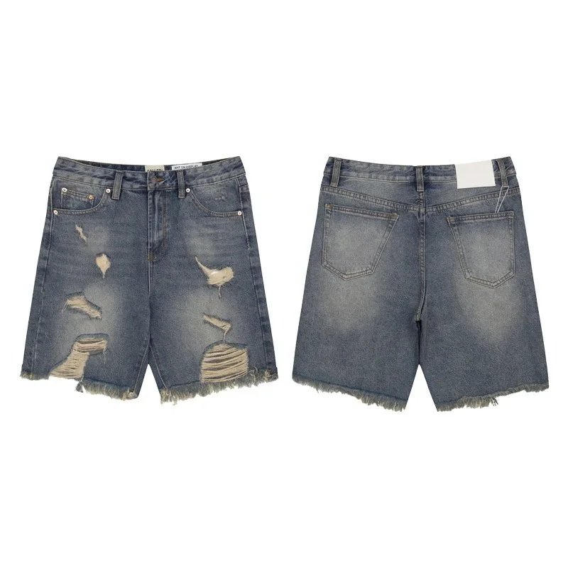 626 灰蓝 短裤 626 灰蓝 短裤