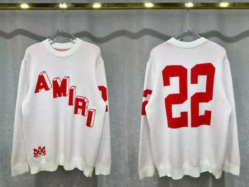 410 白 410 白