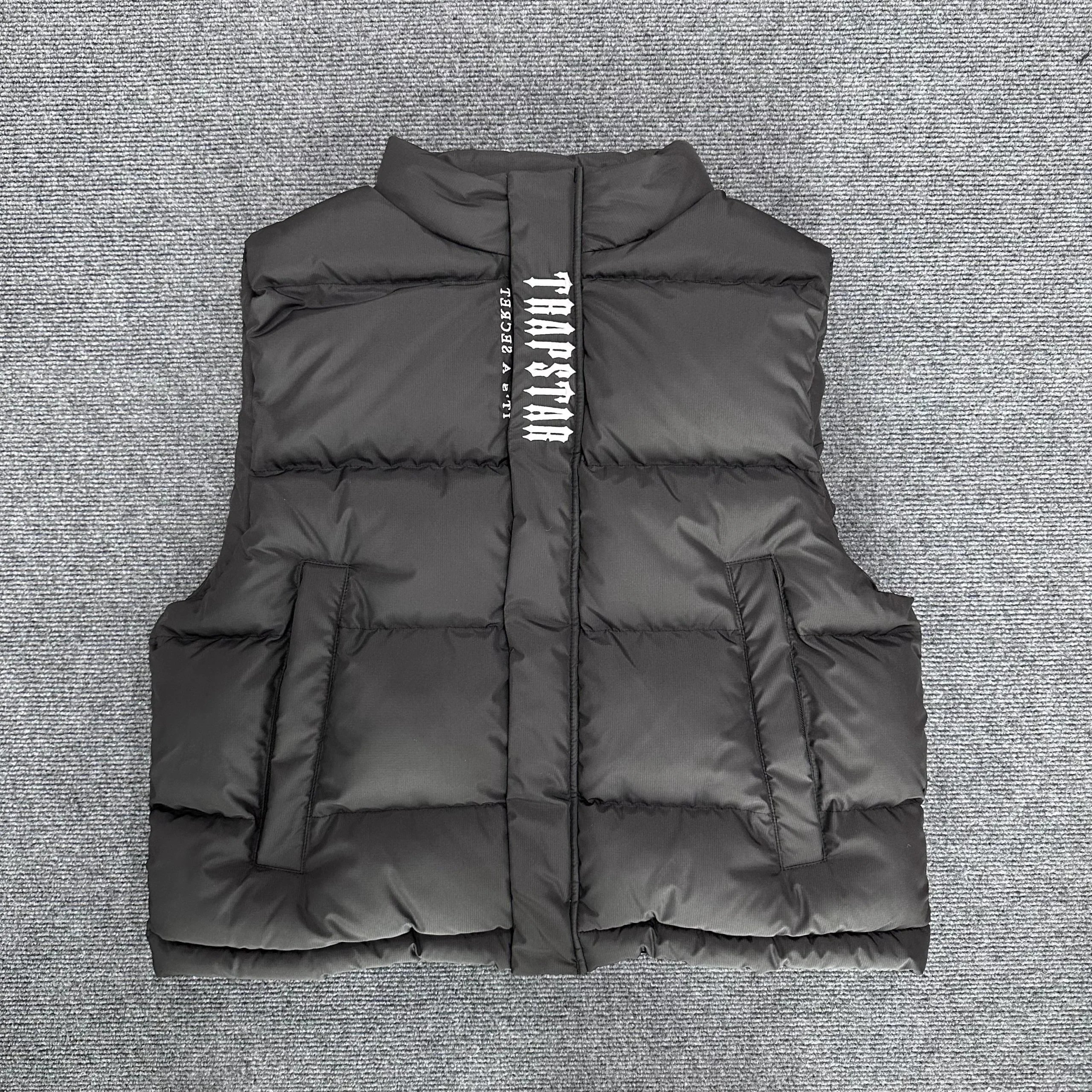 2 2