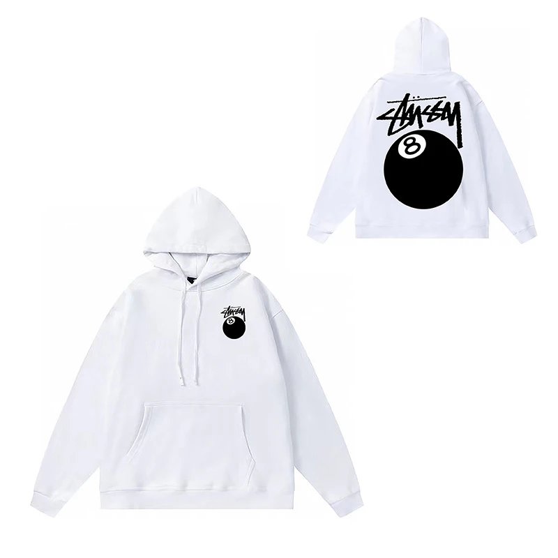 108白色 108白色