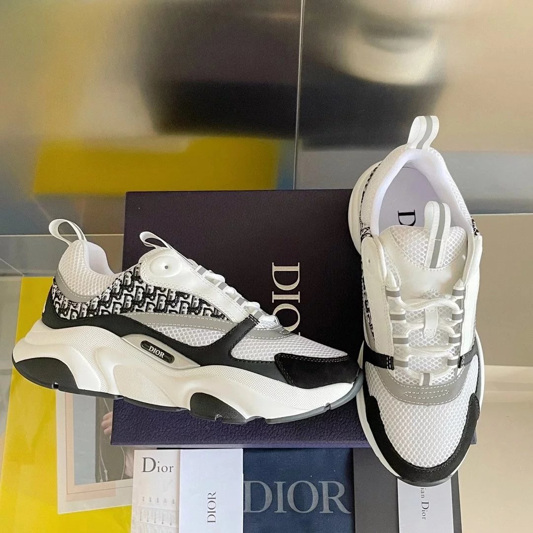 5 5