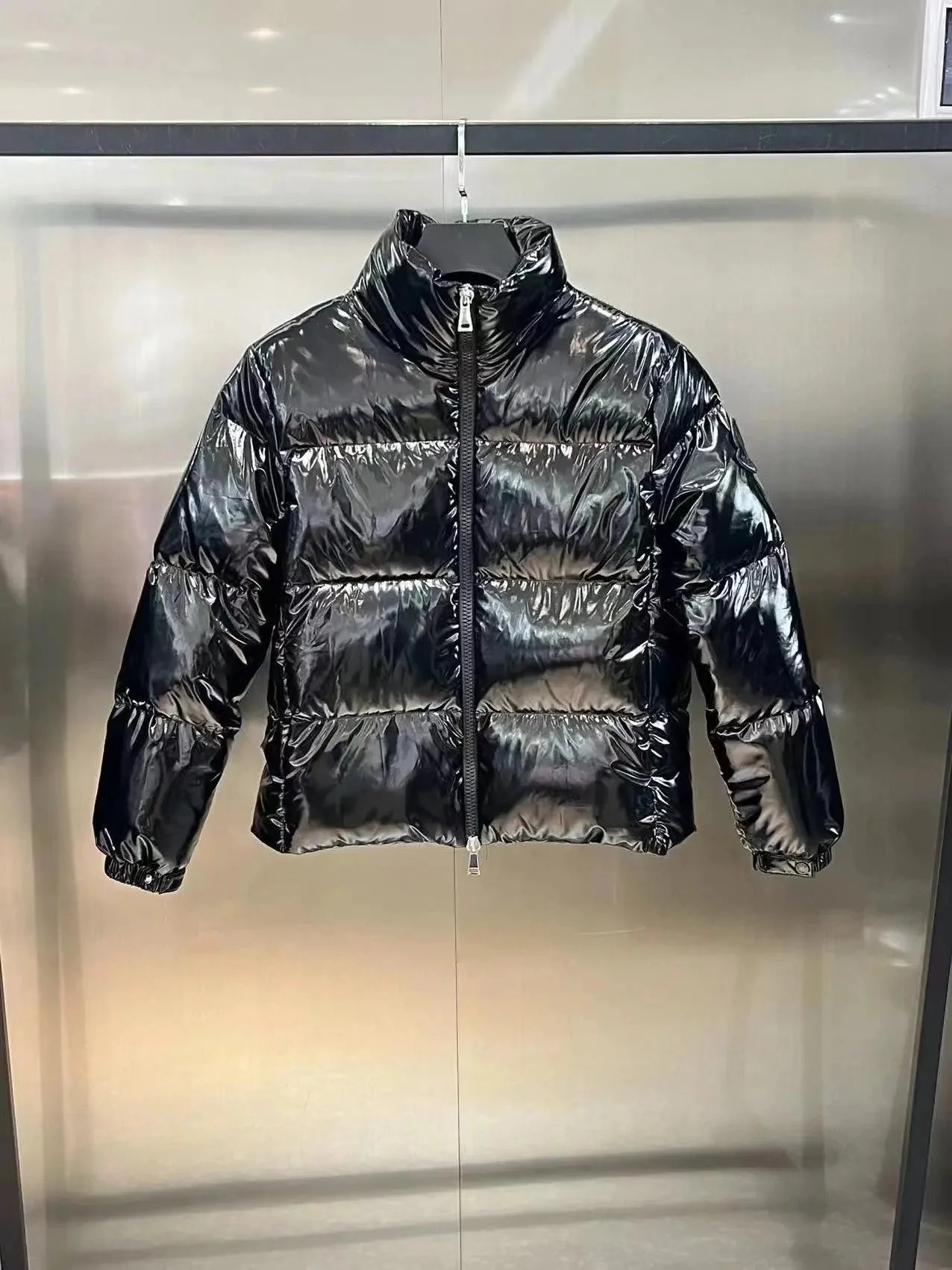 10 10