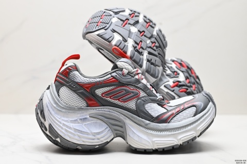 7 7
