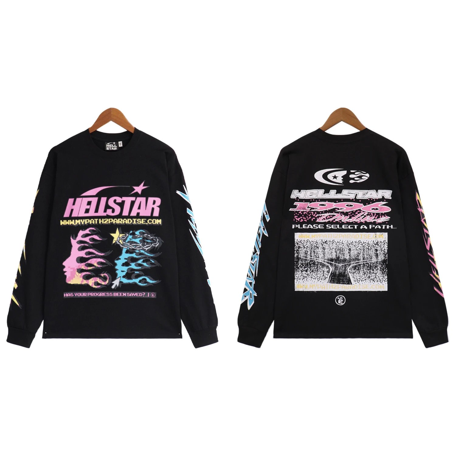 bra7005黑色 bra7005黑色