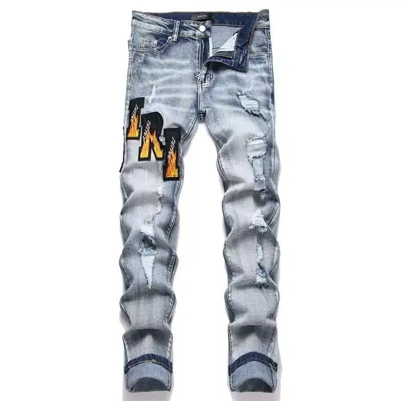 27 27