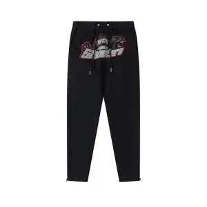 030225065-裤子 030225065-裤子