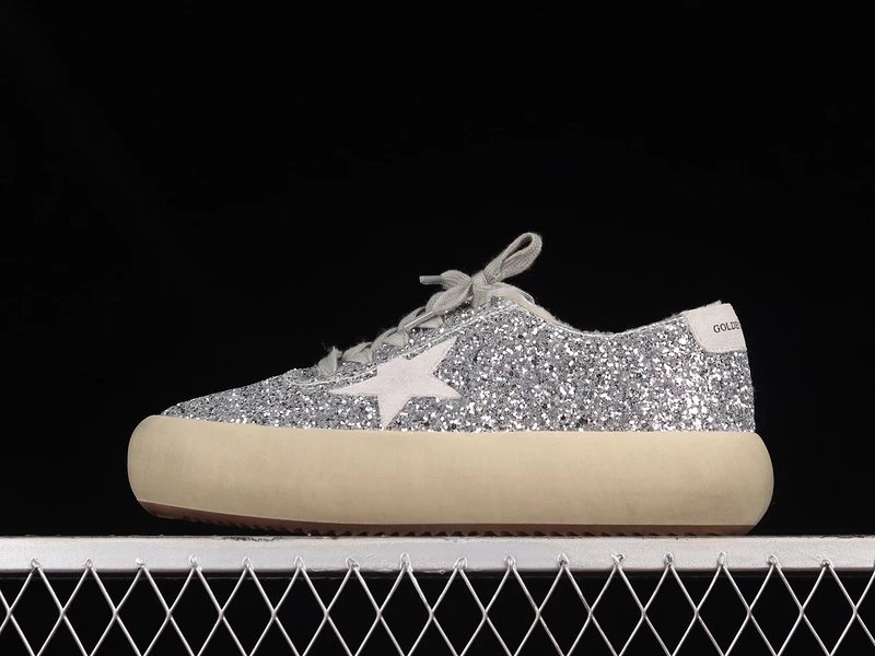 15 15