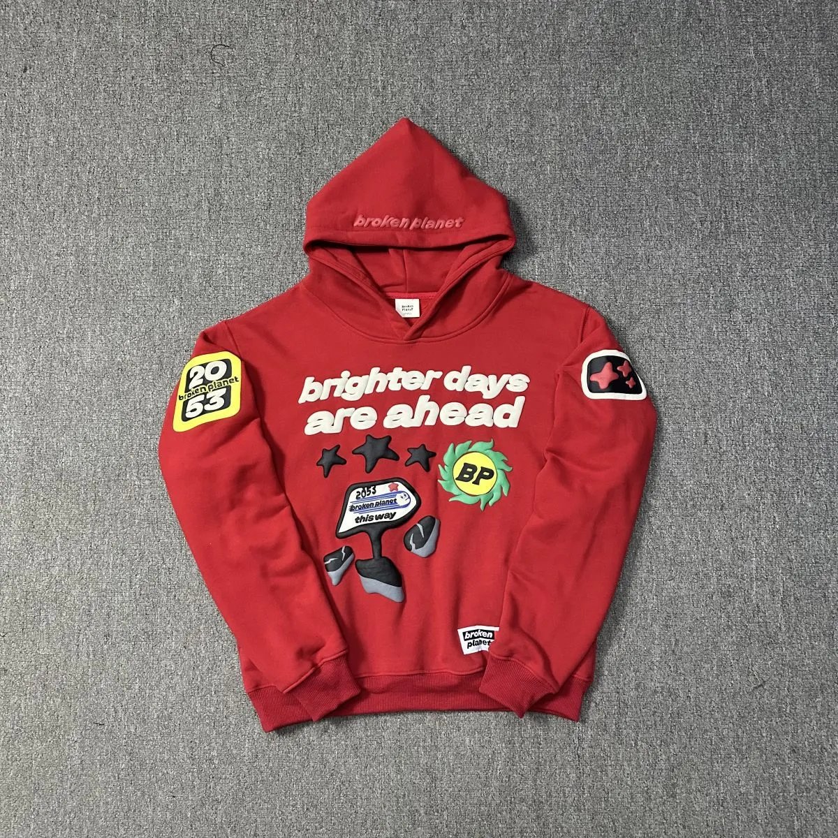 H227 圣诞红上衣 H227 圣诞红上衣