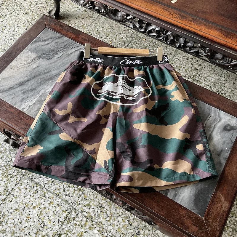 迷彩 迷彩