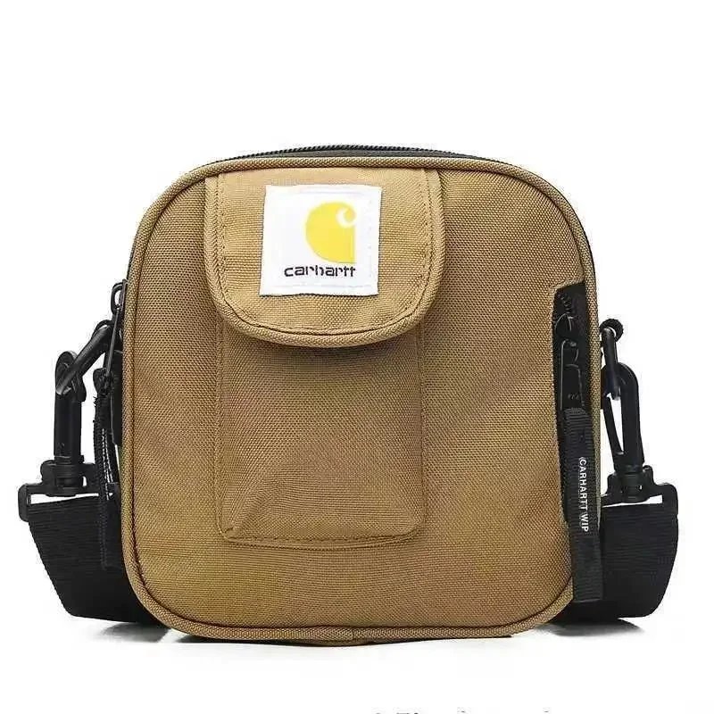 DD050483003 DD050483003