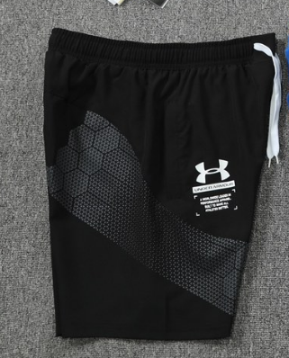 16 16