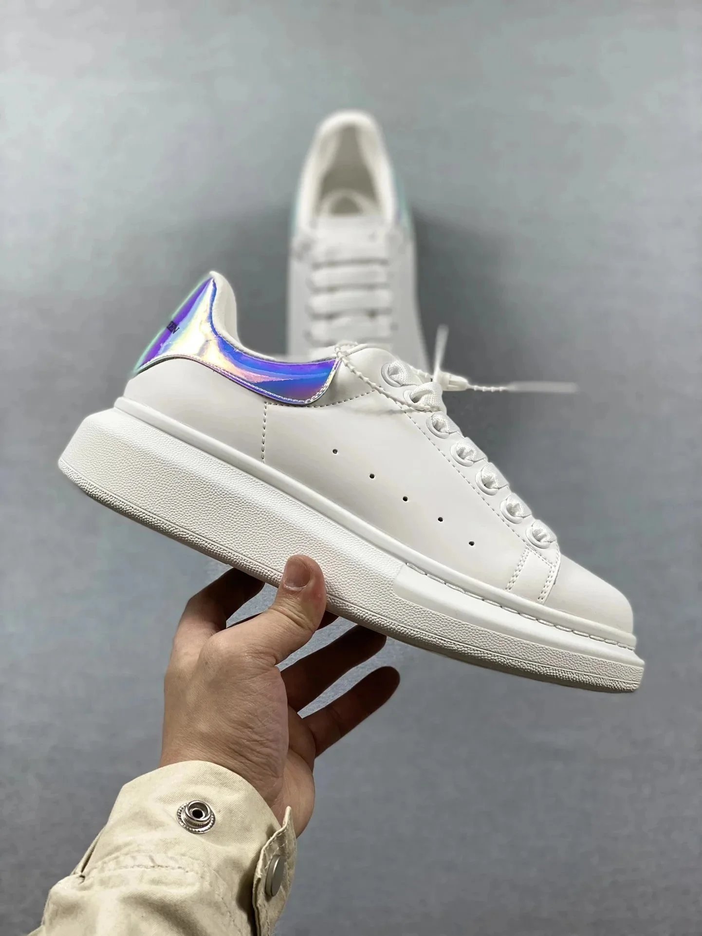 15 15