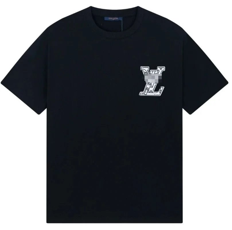 1 1