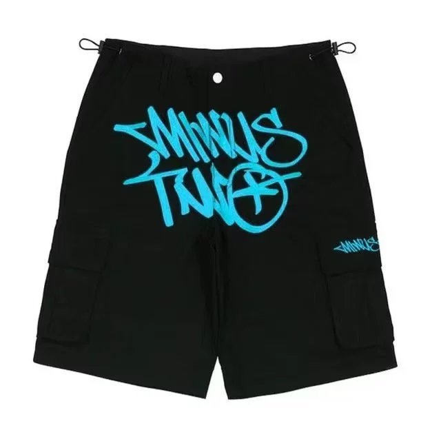 05 05