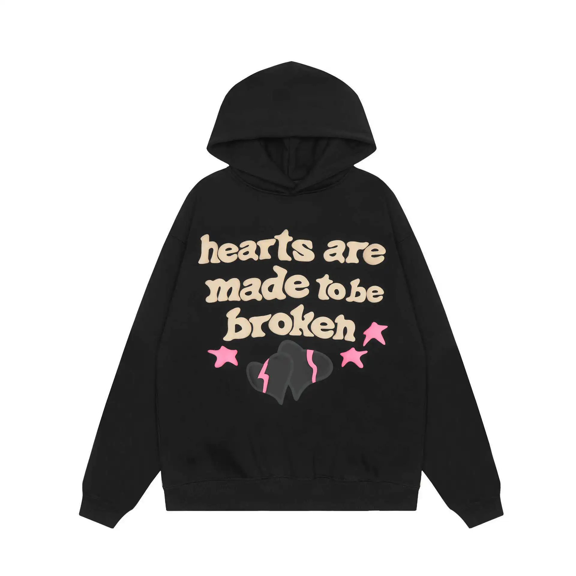 样式13 样式13
