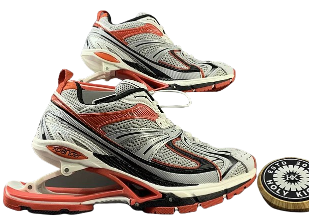 3 3
