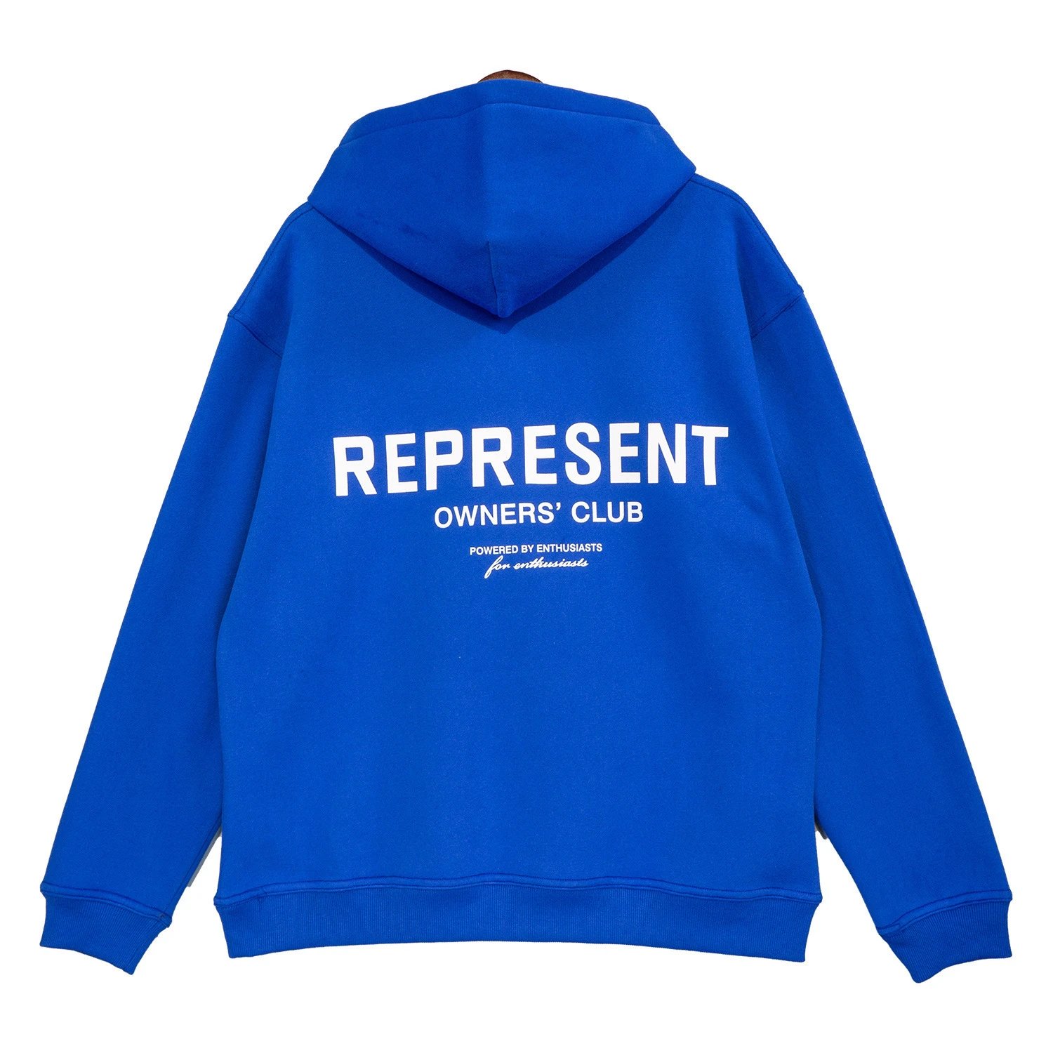蓝色加绒 蓝色加绒