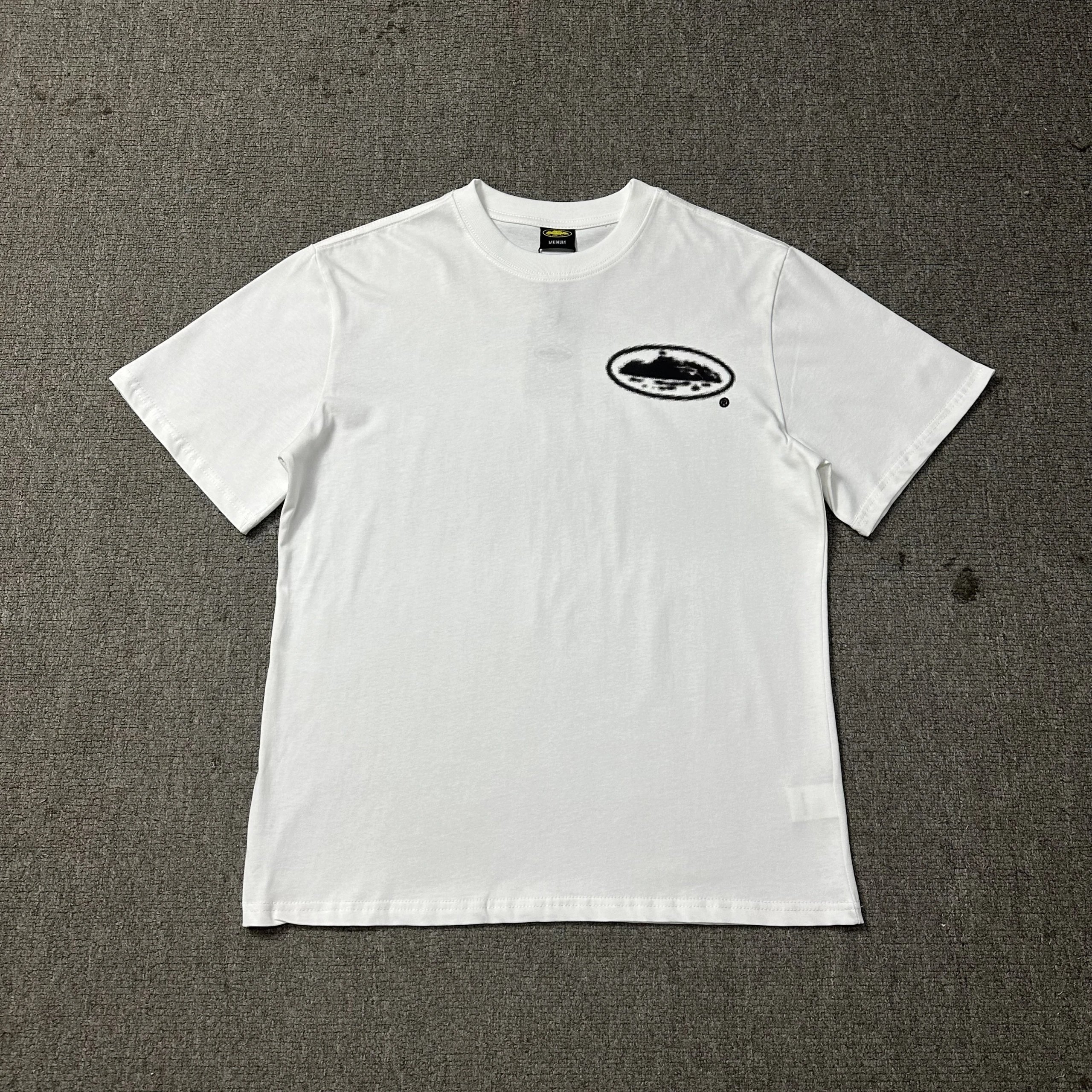 6 6
