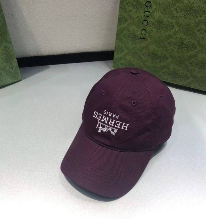 B-2 B-2