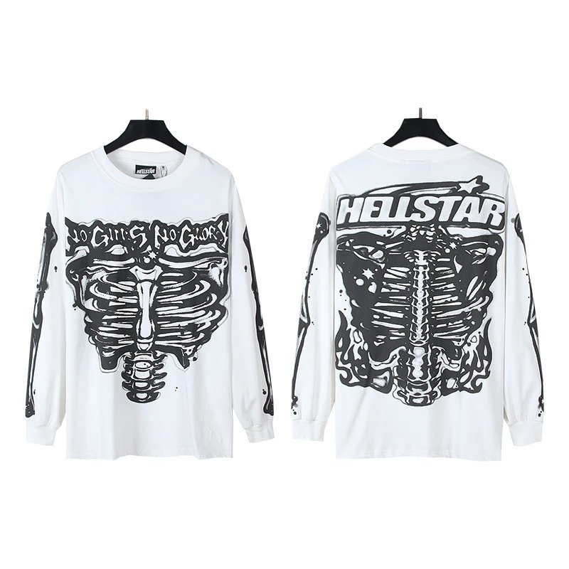x562白色 x562白色