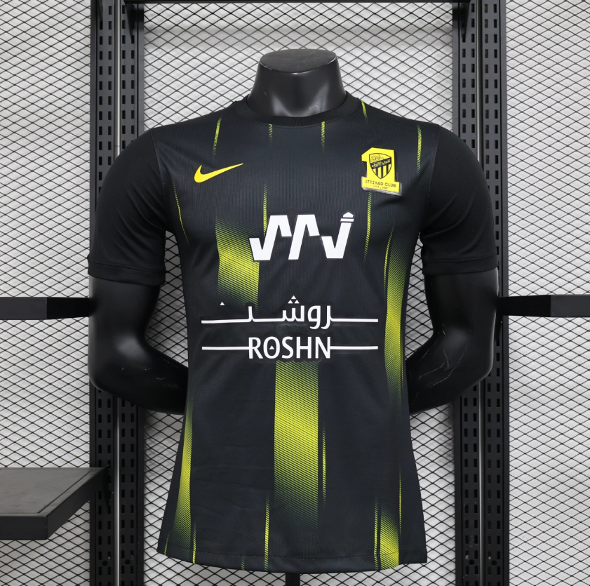 7 7