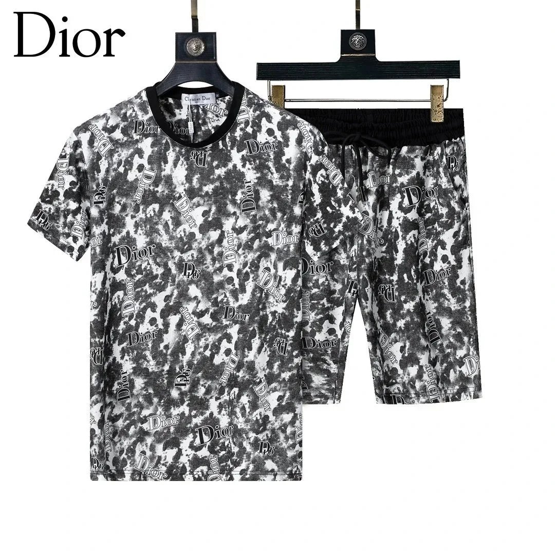 PRA030102087 PRA030102087