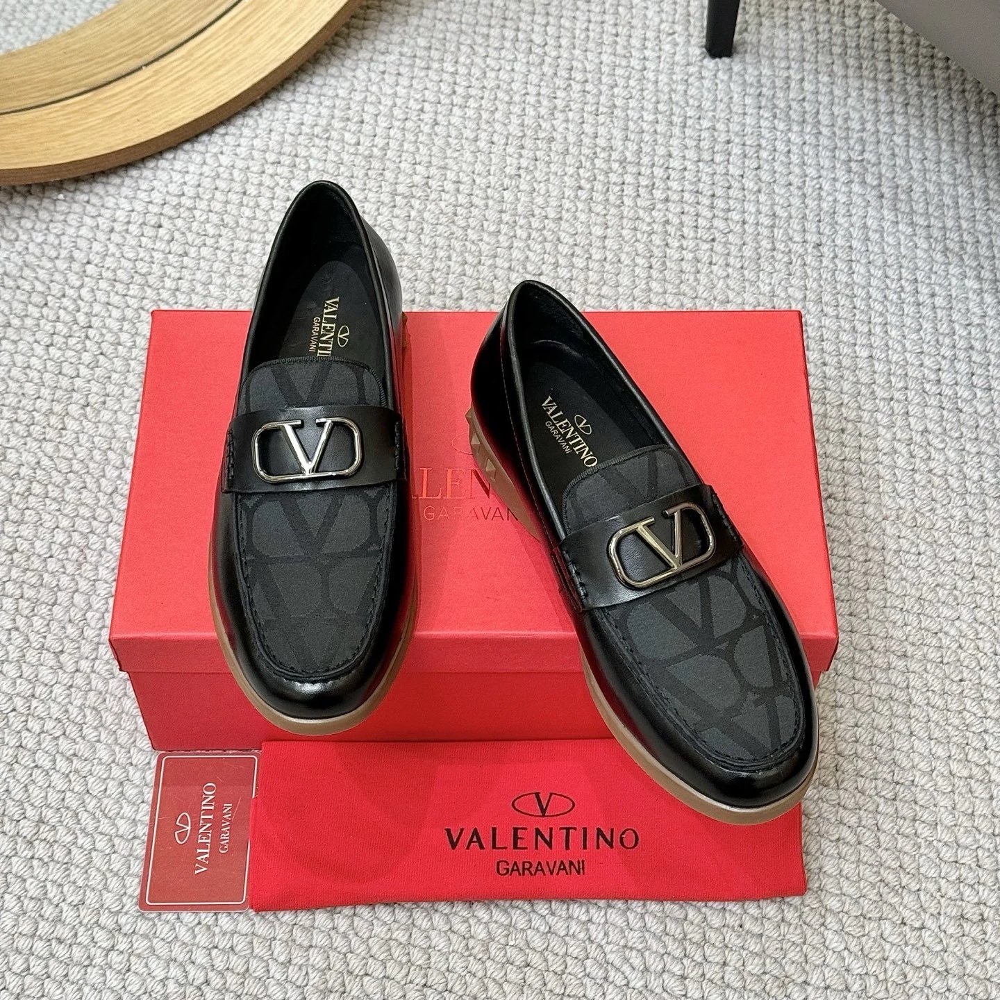 5 5