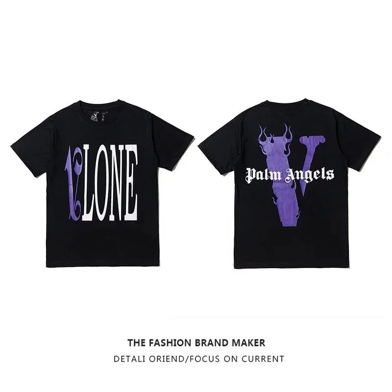 16 16
