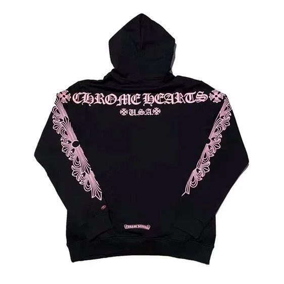 010312011 010312011