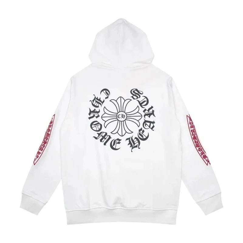 7020白色 7020白色