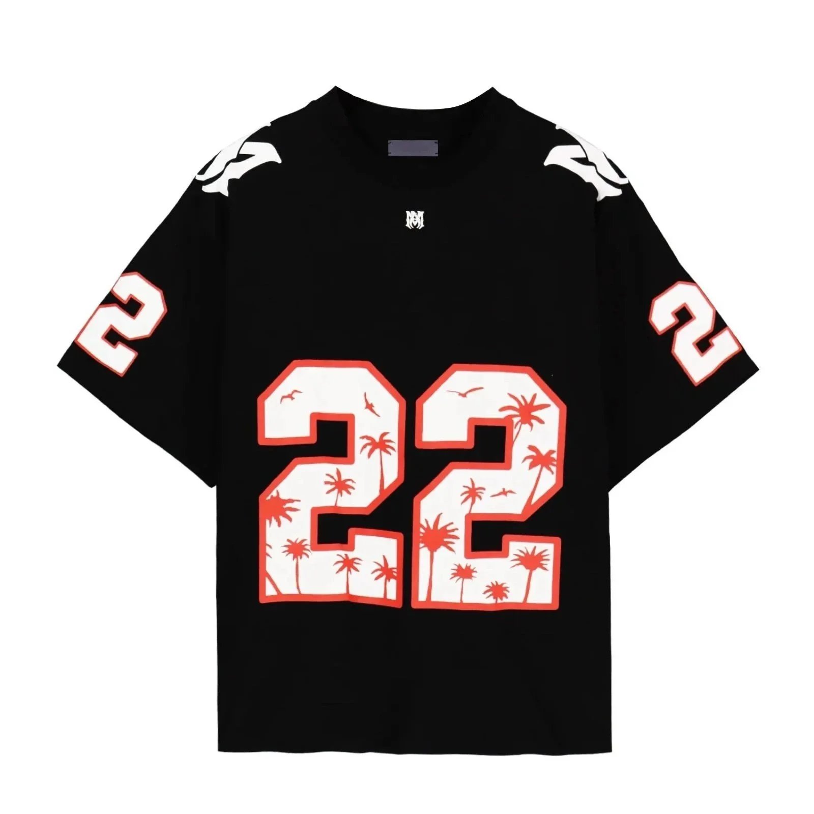 黑色袖图 黑色袖图