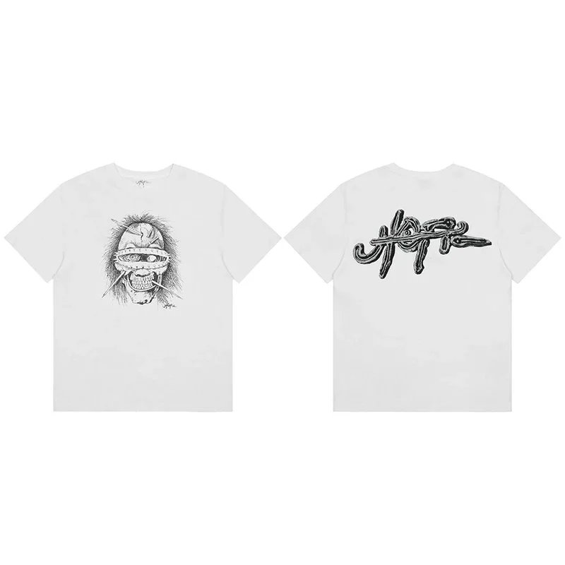 5 5