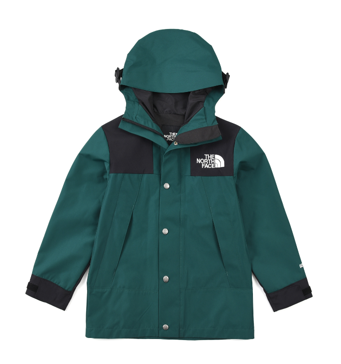 绿色 绿色