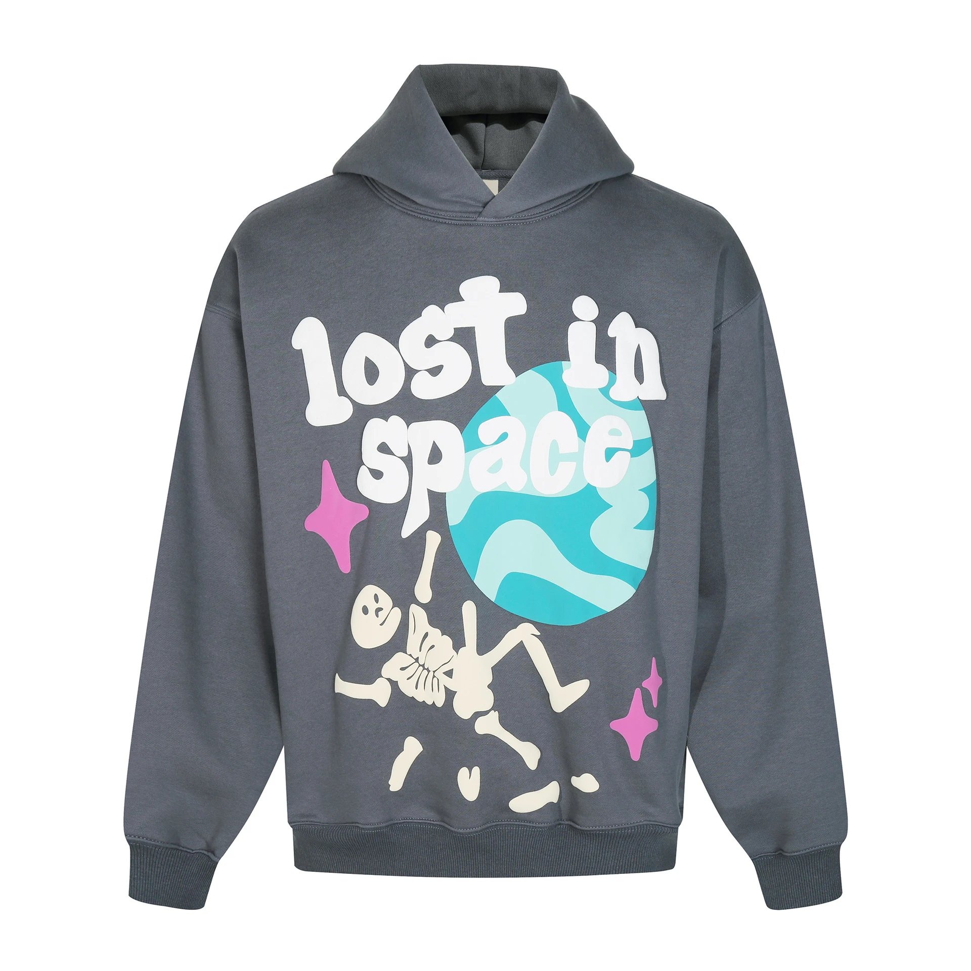 B923 蓝灰色 B923 蓝灰色