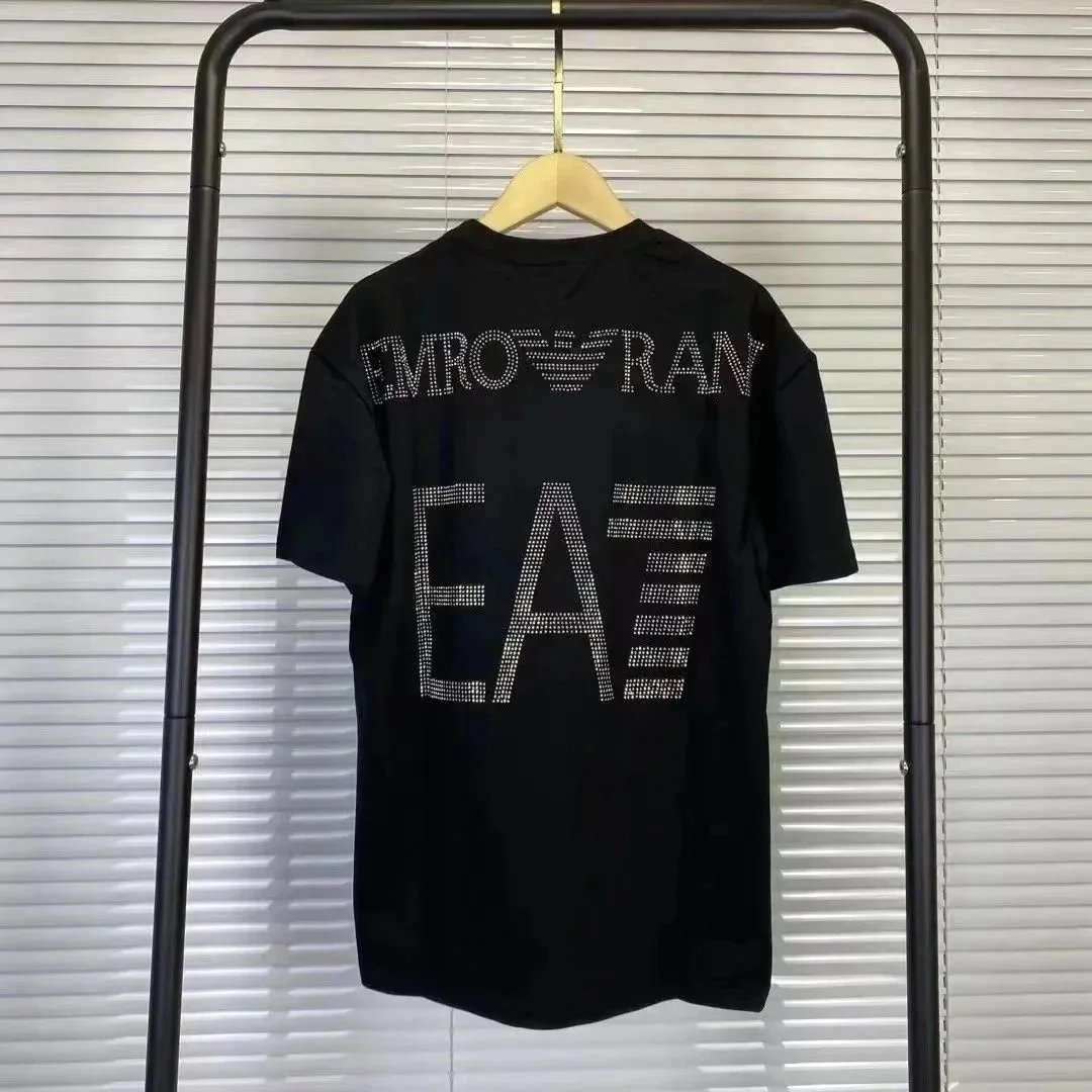 26 26