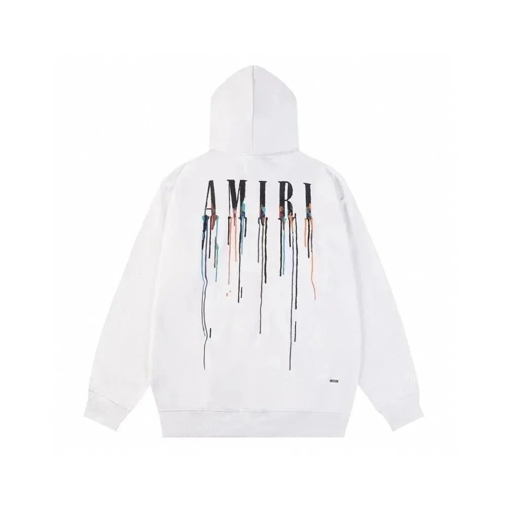 ARI-01 ARI-01