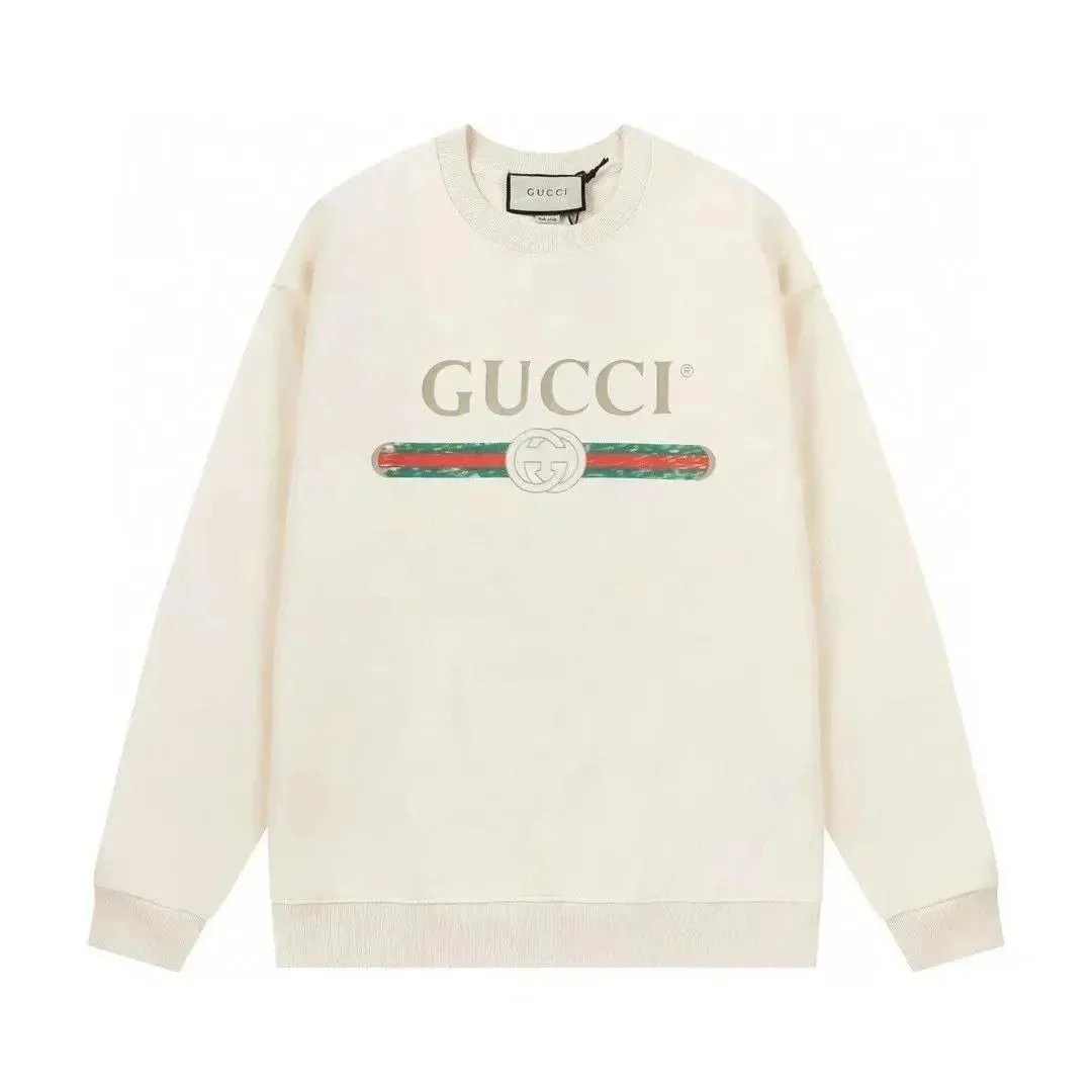 GC-21 GC-21