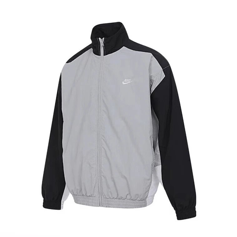 17 17