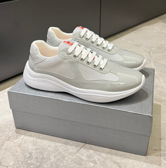 12 12
