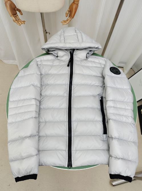 C-3白色黑标 C-3白色黑标