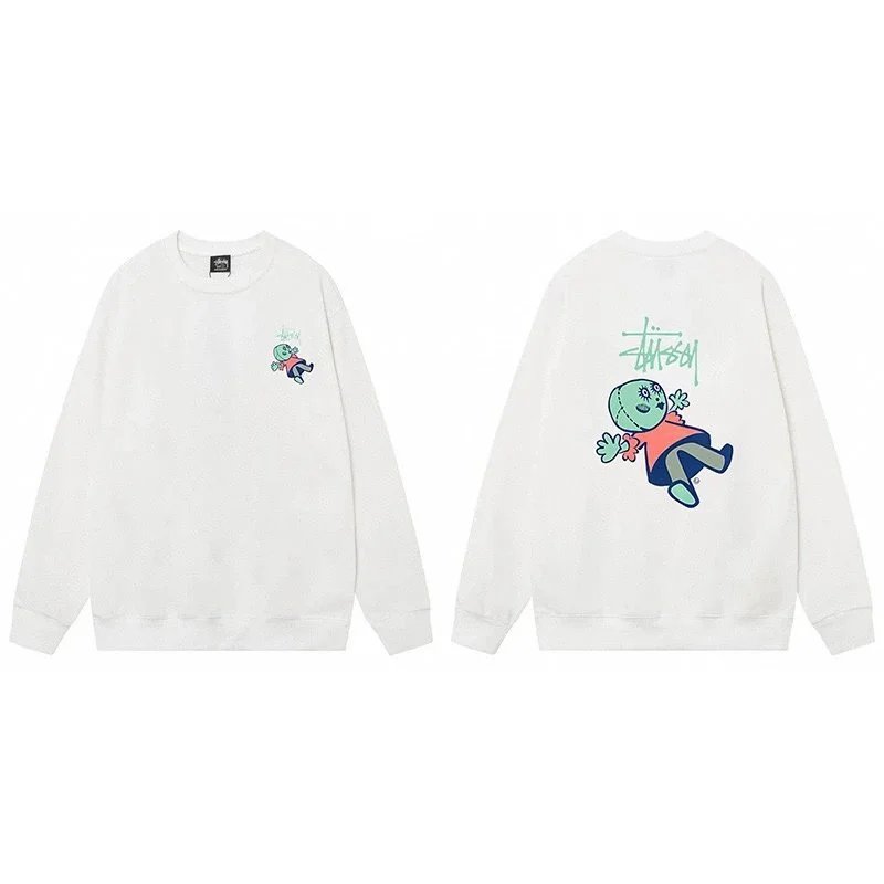 18 18
