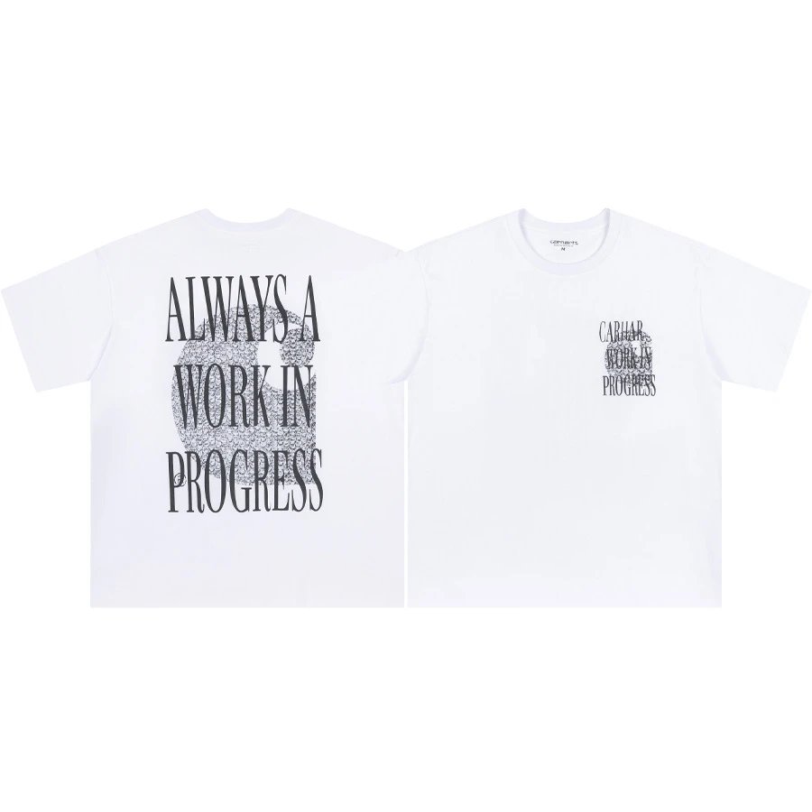 16白色 16白色
