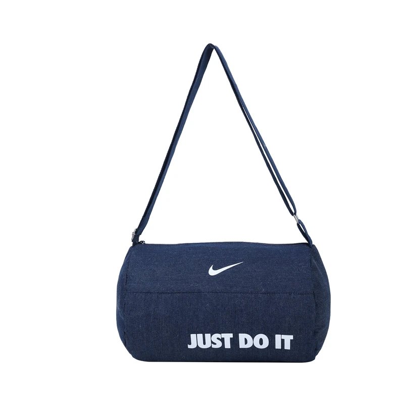 16 16
